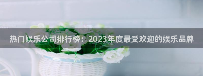 美狮贵宾会账号注册入口