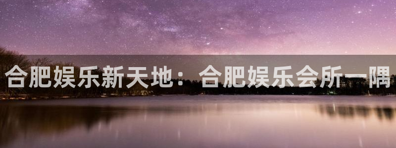 壹号官方app下载安装