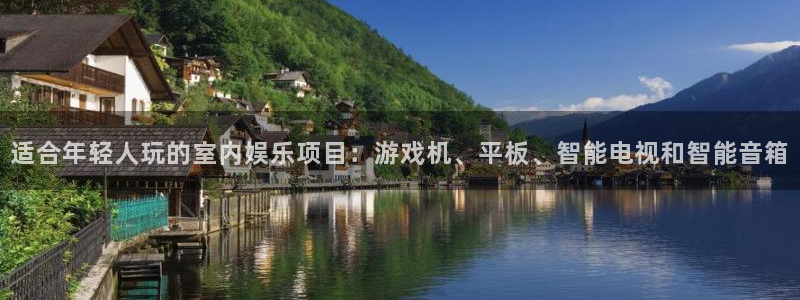 美狮贵宾会.ccmpc正版官网版下载