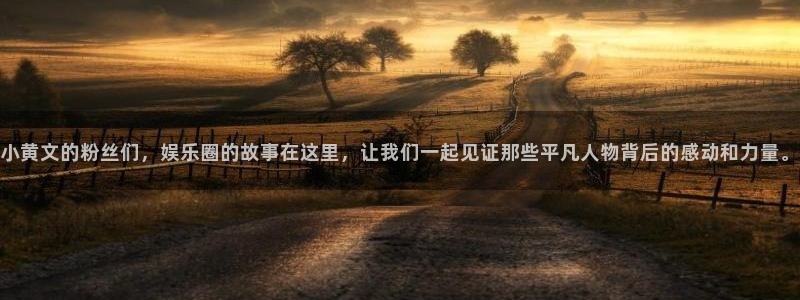 美狮贵宾会app官网下载