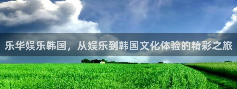 美狮贵宾会网站