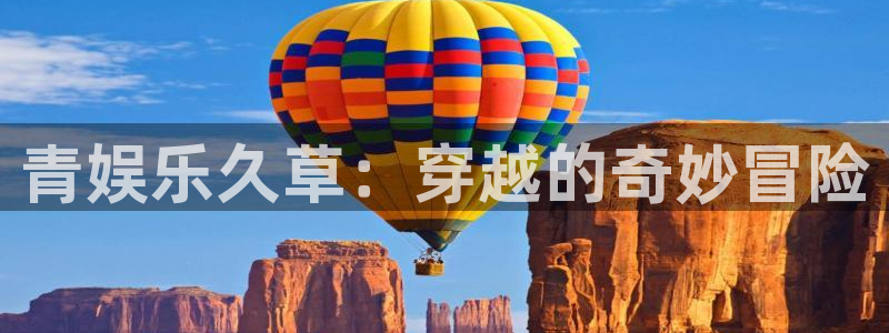壹号app官网