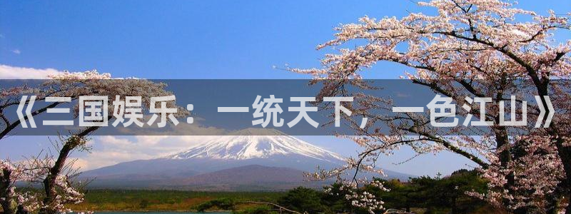 美狮贵宾会电玩网官网入口