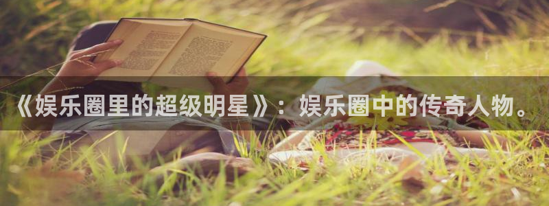 美狮贵宾会游戏