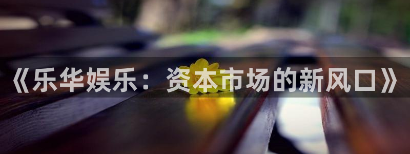 美狮贵宾会网站