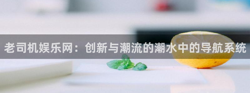 美狮贵宾会平台下载入口