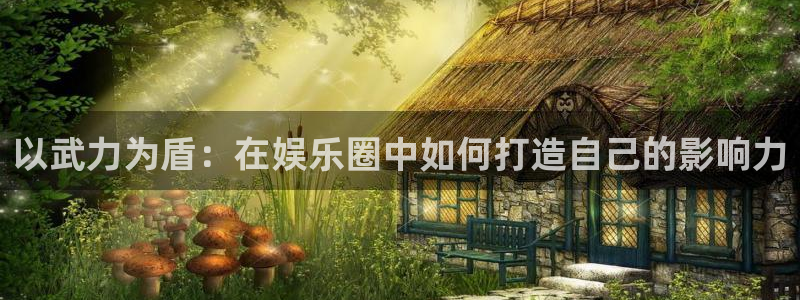 美狮贵宾会,apk.1