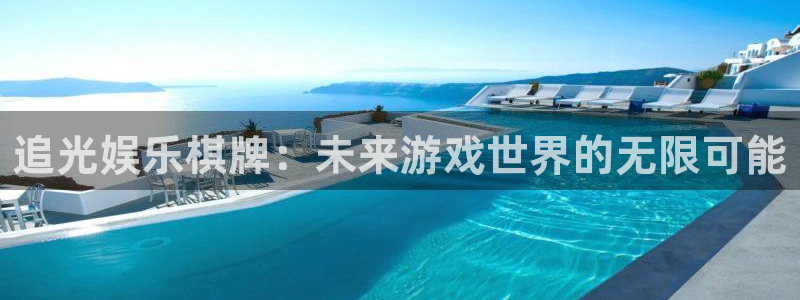 壹号官网app下载安装